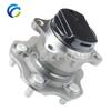 Rear Wheel Hub Bearing For NISSAN QASHQAI X-TRAIL RENAULT KOLEOS1.5 1.6 2.0 2.5 2007 VKBA6997 402022933R 43202JY00A 713613920