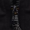 EMPORIO ARMANI Sweatshirt Men's Black 8NPM03-PJ05Z-12000
