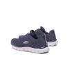 Кроссовки Skechers Front Runner