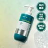 Шампунь Scalp Lab Core Peptide Volume 500 г