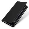 Dux Ducis Skin Pro Case for Realme GT Neo 3 - Black