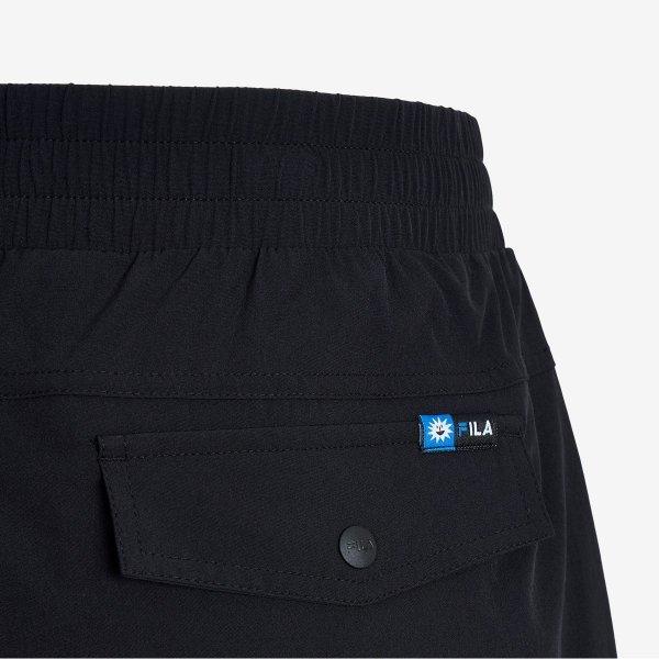 Fila Water Shorts Woven Span
