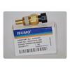 Coolant Temperature Sensor W/ Connector Fits: Acura Geo GM Honda Hummer Isuzu