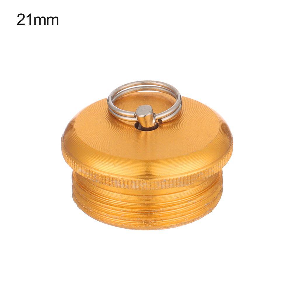 Rod Handle Cover Rod Bottom Protector Fishing Rod Fixed Ring Fishing Rod Handle Protective Case