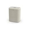 Laundry Basket 90 2 Compartments For Sorting Tota Joseph Joseph