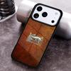 Священный Глаз Гора Египет Фреска Чехол для Телефона Для iPhone 17,16e,15,14,13,12,11,Mini,Pro,MAX Мягкий Силиконовый Чехол