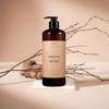 Mise En scEnted Skincare Perfume Shampoo Blanche   Woody Fragrance 900ml