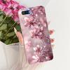 Чехол для Realme C2 RMX1941 Милый Лев Модный Расписной Чехол Мягкий Силиконовый Чехол для Телефона Для Oppo A1k CPH1923 OppoA1k RealmeC2 Fundas