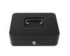 Money Box, Two Keys Included, Hdwr Hd-Cb25-5