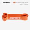 JOINFIT Мужские эспандеры для тренировки груди и силы