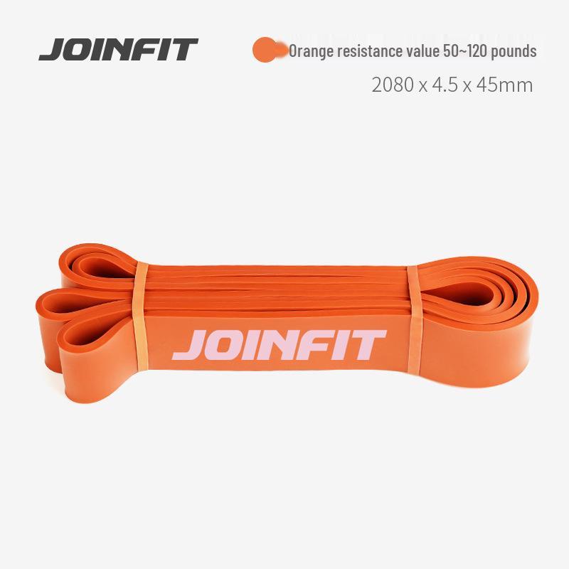 JOINFIT Мужские эспандеры для тренировки груди и силы