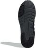 Кроссовки Adidas Run 80s (ID1260) schwarz