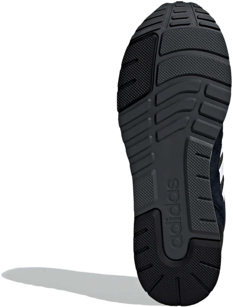 Кроссовки Adidas Run 80s (ID1260) schwarz