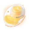Saturday Skin Yuzu Vitamin C Bright Toner&Sleep Mask Cream SET (3 варианта)