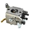 Carburetor Replacement For Stihl 020 T 020 AV MS200T MS200 MS 200 For ZAMA For Carb Garden Power Equipment Accessories