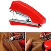 Cordless New Portable Sewing Home & Travel Multifunction Machine Hand-held Mini