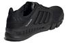 adidas Cc Revolution 'Черный' IF1019