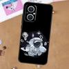Sky Space planet Moon stars Case For OPPO Reno 13F 12F 14F 11F 8T 7 8 10 11 12 13 14 Pro OPPO Find X9 X6 X5 X8 Pro Cover