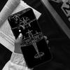 Самолет Самолет летать путешествие Для Honor Magic 8 6 7 Pro Чехол Для Honor X9d X9c X9b X9a X8c X8b 200 400 50 70 90 Lite Win RT