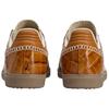 Adidas Кроссовки Wales Bonner X Adidas Samba Og 'Croc Night Brown' JH9826