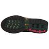 Nike Air Max Dn Nrg Нейтральный Оливковый Ярко-Керамический Черный Ель IB7025-200