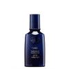 Oribe Feather Balm Ультралегкий крем