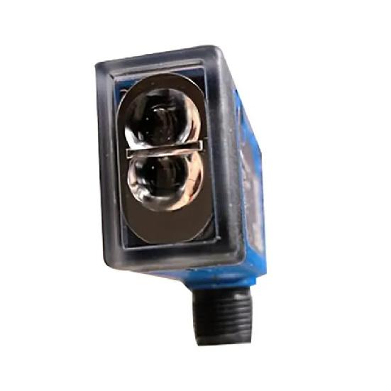 WM03PCT2 Diffuse Reflection Sensor