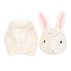 Something Different Some Bunny Loves You Bunny Oil Burner