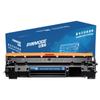 Совместимый черный картридж HP 48A CF248A