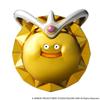 Dragon Quest  Dragon Warrior  Dragon Quest  Галерея Металлических Монстров Золотой Слайм  Переиздание