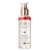 d'Alba White Truffle Vital Spray Serum 100ml