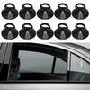 3.5cm Car Sunshade Sucker Car Sunshade Hook Sucker Holder Pad Brand New