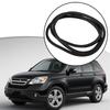 Резиновое уплотнение крышки багажника для Honda CR-V CRV 2002-2006