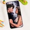 Dirty Dancing Case For ZTE Nubia RedMagic 11 Pro Plus 10 9 8 8S 9S 10S Pro 5G 5S 6 7 6S 7S Pro 11 Air Cover