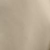 Whim Gazette made in Japan Easy pants F beige Women Used