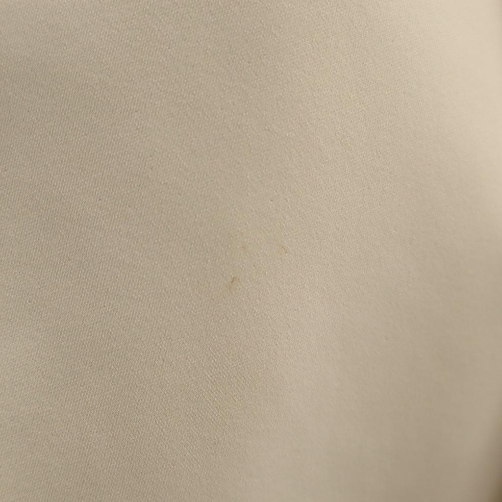 Whim Gazette made in Japan Easy pants F beige Women Used