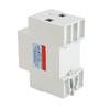 Intelligent Single Phase   Over Voltage Under Voltage Current  or 230VAC(40A)
