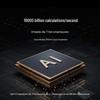Xiaomi Smart Camera C700 4K 8MP with 64GB Card (CN version)