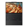 Lenovo ThinkPad T14 Ryzen Edition 14-inch Laptop (CN version)