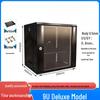Mengdong Network Server Rack Cabinet