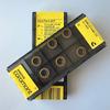 SANDVIK / RCMT10T3M0 235 / Original Swedish hard alloy blade 10 Pcs