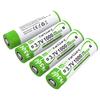 Akumulator Bateria Ogniwo Varicore Vc-1410S Plus 14500 Li-Ion 3.7V 1000Mah