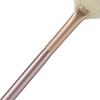 High Quality Facial Makeup Tool Professional Powder Brush Fan Brushes Makeup Brush