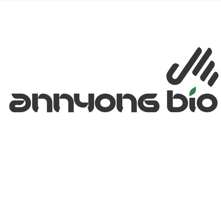 [Annyong Bio] Super Bio Probiotics 2g X 30 Packets