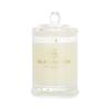Triple Scented Soy Candle - Marseille Memoir (Gardenia)