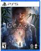 Scars Above North PS5 (Import America) -