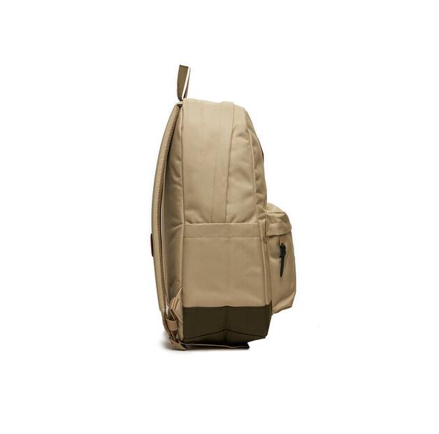 Herschel Рюкзак Herschel Heritage™ Backpack 11383-06230 Зеленый