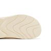 Ora Recovery Mule 'Vanilla' (Unisex) Vanilla / Vanilla Closed Toe Slippers 1147951 VLV
