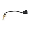 Sustainable Cooling Solution with This Replacement Temp Sensor For Your For Volvo Vehicles Like For C70 9125463