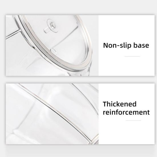 Ручная мясорубка, измельчитель овощей, переносная ручная чесночная мясорубка, лукорезка, кухонный комбайн для овощей, фруктов и орехов